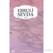 Ebruli Sevda - Selma Tuğlu Öner