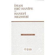 Ebu Hanife Diyanet İşleri Başkanlığı