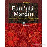 Ebul’ ula Mardin - Sezer Şimşek