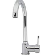 EC Shop AR Yapı Mix Kuğu Lavabo Bataryası