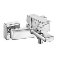 Eca 102102666 Royal Krom Banyo Bataryası