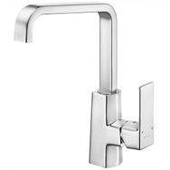 Eca 102118666 Royal Mutfak Krom Eviye Bataryası