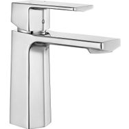 Eca 102188666 Royal Krom Lavabo Bataryası