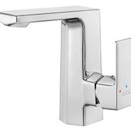 Eca 102188667 Royal Yandan Kollu Lavabo Bataryası