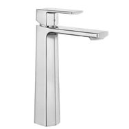 Eca 102188670 Royal Yüksek Tip Lavabo Bataryası