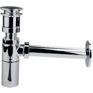 ECA 2102119023 Minimal Lavabo-Eviye Sifonu