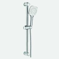 Eca 3F Icon Hareketli Banyo Üst Takım