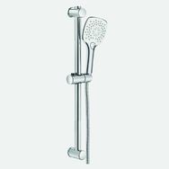 Eca 3F Icon Hareketli Banyo Üst Takım