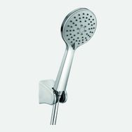 Eca 3F Niobe Mafsallı Banyo Üst Takım
