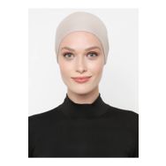 Ecardin 476631 Vizon Dikişsiz Bone
