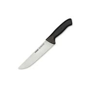 Ecco 38103 Siyah No 3 19 CM Kasap Bıçağı