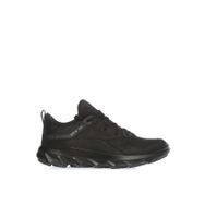 Ecco 82018302001 Siyah Kadın Sneaker Ayakkabı