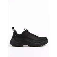 Ecco OFFROAD M SHOE LEA Siyah Erkek Sneaker