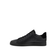 Ecco STREET LITE M SHOE Siyah Erkek Sneaker