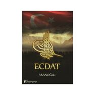 Ecdat - Akanoğlu