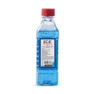 Ece 500 ml Tutuşturucu Jel