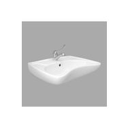 Ece 60 cm Bedensel Engelli Lavabo