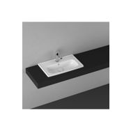 Ece Banyo Linea 61 cm Lavabo