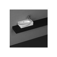 Ece Banyo Sekura 45 cm Lavabo
