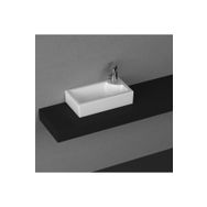 Ece Banyo Sekura 46 cm Lavabo