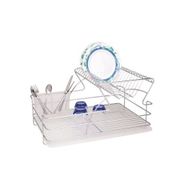 Ece Metal Lux Tabaklık