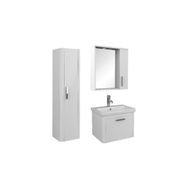 Ece Note Smart 60 cm Banyo Dolabı