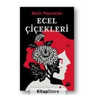 Ecel Çiçekleri - Elçin Poyrazlar