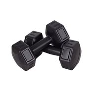 Ecgspor 16 kg Vinyl Dambıl Seti