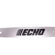 Echo 420ES 3/25 36 Diş Pala