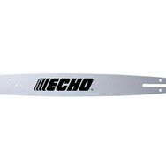 Echo 43021230834 Pala Kılavuz 3 8 38 Diş