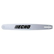 Echo 43051730132 Pala Kılavuz