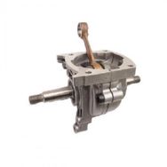Echo CS 2511 Komple Orijinal Motorlu Testere Silindir Piston Seti