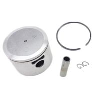 Echo Cs 280 35 mm Motorlu Testere Piston Komple Kiti