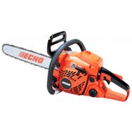Echo CS 420 ES 2.2 HP Benzinli Ağaç Kesme Makinesi