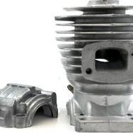 Echo CS 420 Motorlu Testere Silindir
