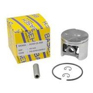 Echo CS 450 43 mm Testere Piston Seti