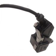 Echo CS 450-510 Elektronik Bobin