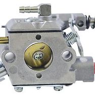 Echo CS 450-510 Karburator