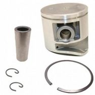 Echo CS 4510 ES 43 mm Motorlu Testere Piston Seti