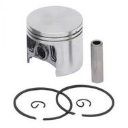 Echo Cs 510 45 mm Motorlu Testere Piston Komple Kiti