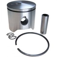 Echo Cs 600 Motorlu 45 mm Testere Piston Komple Kiti