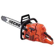 Echo CS-621 SX Benzinli Testere