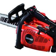 Echo CS362 Tes Motorlu Testere