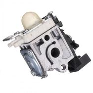 Echo HCR 165-185 Çit Budama Karburatör