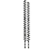 Echo HCR 185 Çit Budama Makinesi 75 cm Bıçak