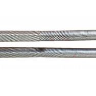 Echo RM 520 Es Motorlu Tırpan Spiral Şaft Mili