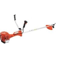 Echo Srm 520eu Benzinli Motorlu Tırpan