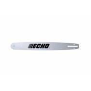 Echo X121000081 Pala Kılavuz