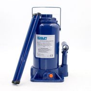 Echolift 10 Ton Şişe Kriko