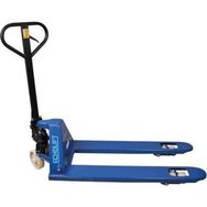 Echolift 3 Ton Transpalet